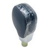 Original pommeau de levier de boîte automatique edc Renault Trafic III Vivaro b talento nv300 , 349204343R 